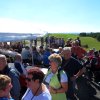 2012-11-le fromage_44